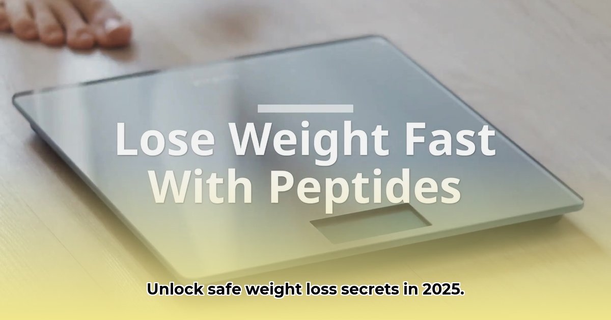 where-to-buy-peptides-for-weight-loss